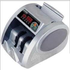 Mua Máy đếm tiền ZJ-801