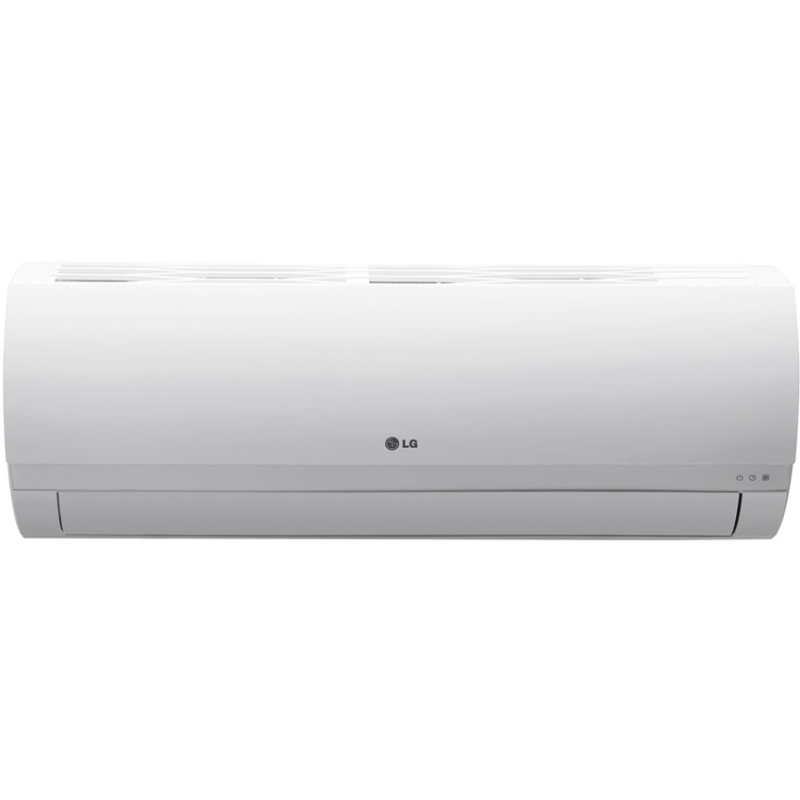 Bảng giá Máy điều hòa 2 chiều LG B13ENC Inverter (Trắng)