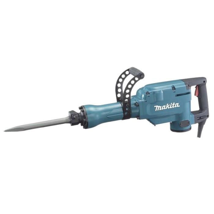 Máy đục bêtông HM1306 Makita