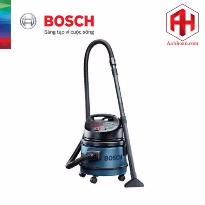 Máy hút bụi Bosch GAS 11-21