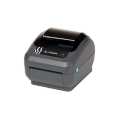 Mua Máy in mã vạch ZEBRA GX420