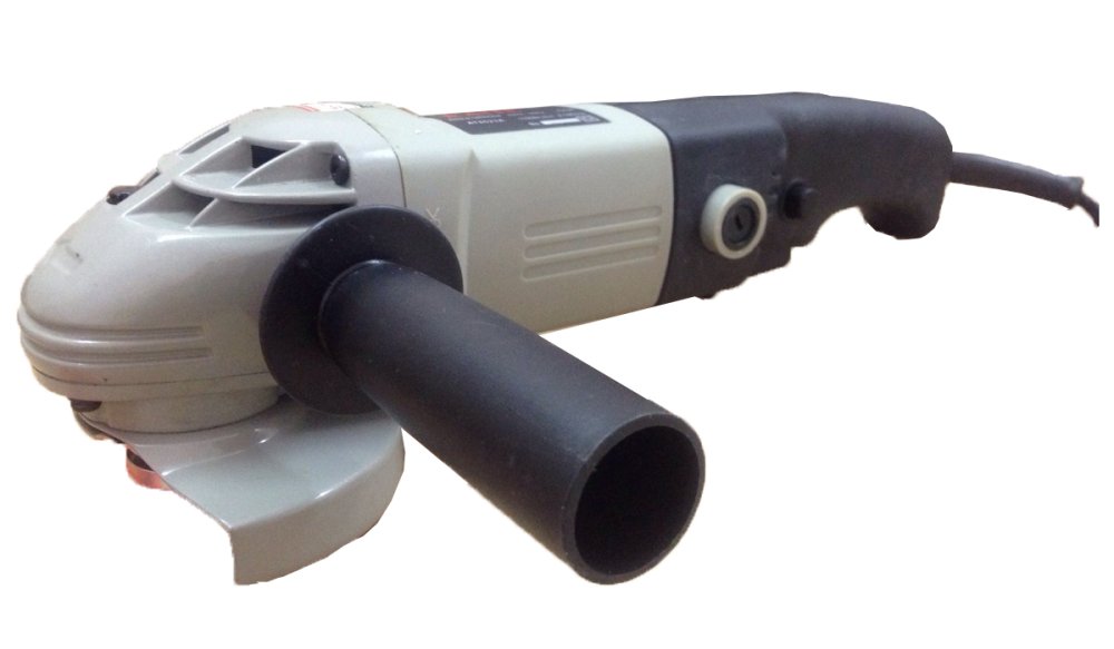 Máy mài ATEC AT8523A 100mm