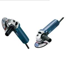 Máy Mài Professional 670W Made in Malaysia