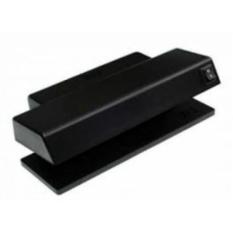 Mua Máy soi tiền giả DL-103