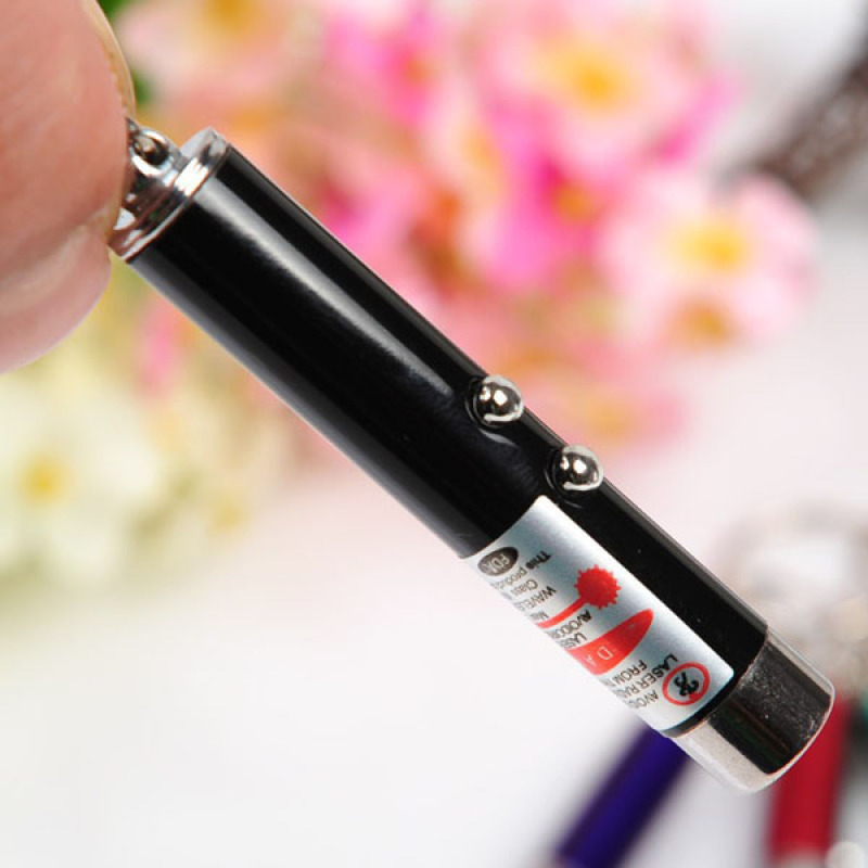 Bảng giá Mua Móc khóa đèn pin thông minh 3 in 1 độc đáo