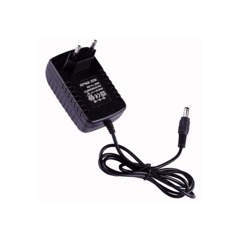 Bảng giá Mua Nguồn 12 V - 2A