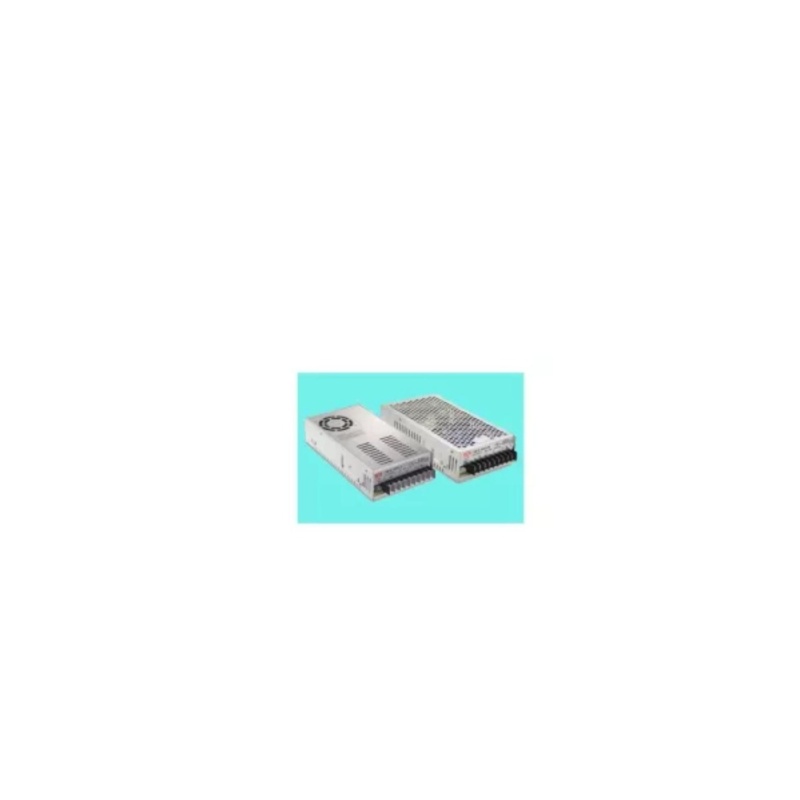 Bảng giá Nguồn tổng loại tốt nhất dùng cho hệ thống camera quan sát 12V - 30A 13 x 14 x8 KHGR.1273