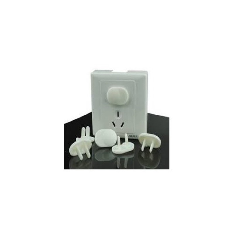 Bảng giá NÚT CHẶN Ổ ĐIỆN CHO BÉ KHỎI BỊ ĐIỆN GIẬT