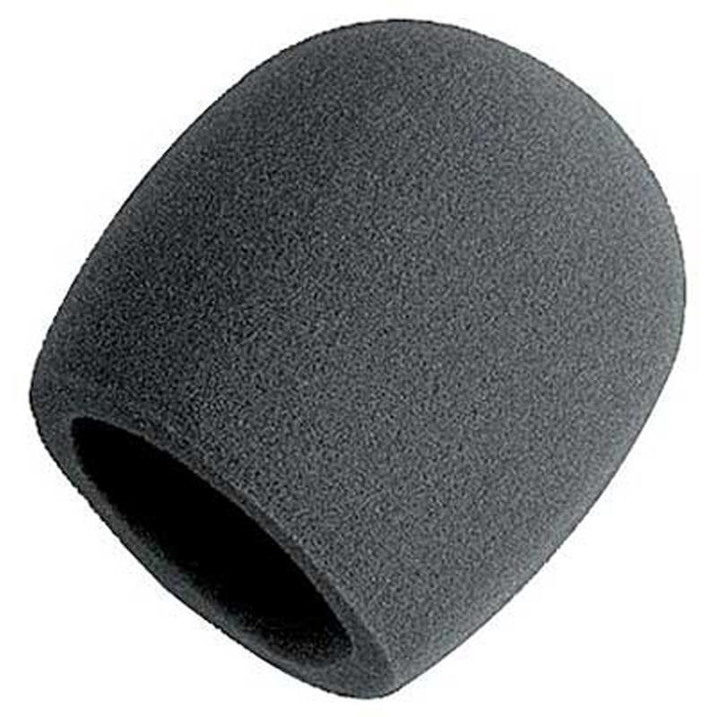 Bảng giá On Stage Foam Ball-Type Mic Anti Saliva Windscreen For Microphones New - intl