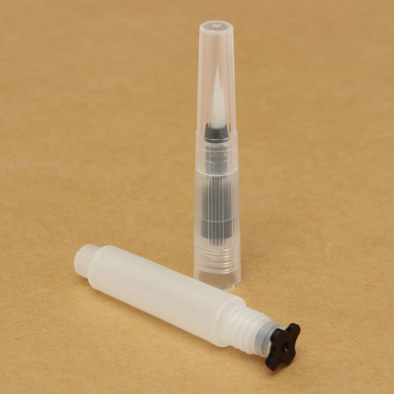 Mua Pilot Water Brush Pen for Water Color or Calligraphy Size L (Intl)