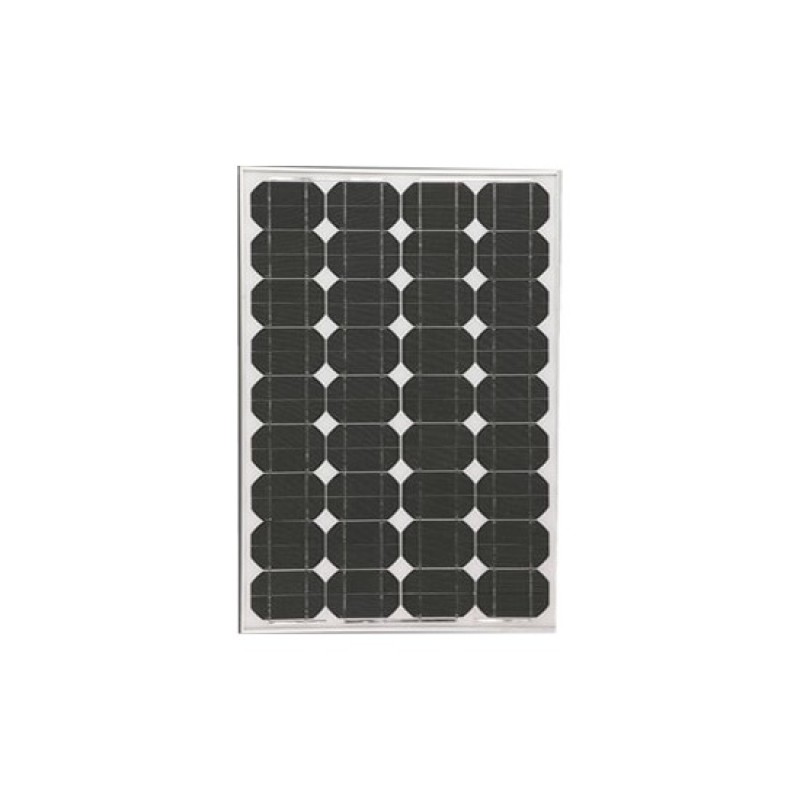 Bảng giá Pin năng lượng mặt trời 110w