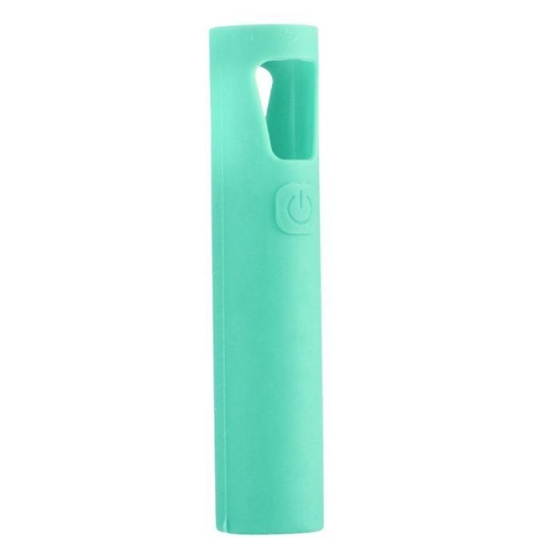 Bảng giá Silicone Case Sleeve Pouch Protector Cover For EGO AIO Style Mod SB - intl