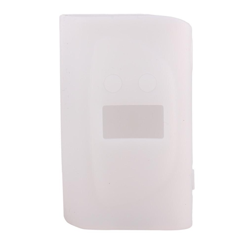 Bảng giá Silicone Holder Cover Case Pouch Sleeve For Sigelei KAOS 214 Spectrum 230W CL - intl