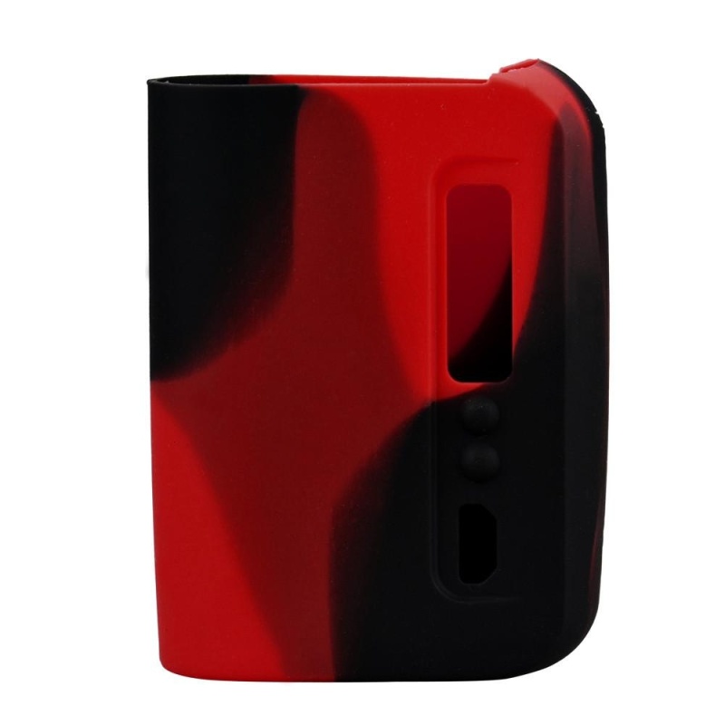 Bảng giá Silicone Holder Cover Case Pouch Sleeve For SMOK Osub Plus TC 80W WE - intl