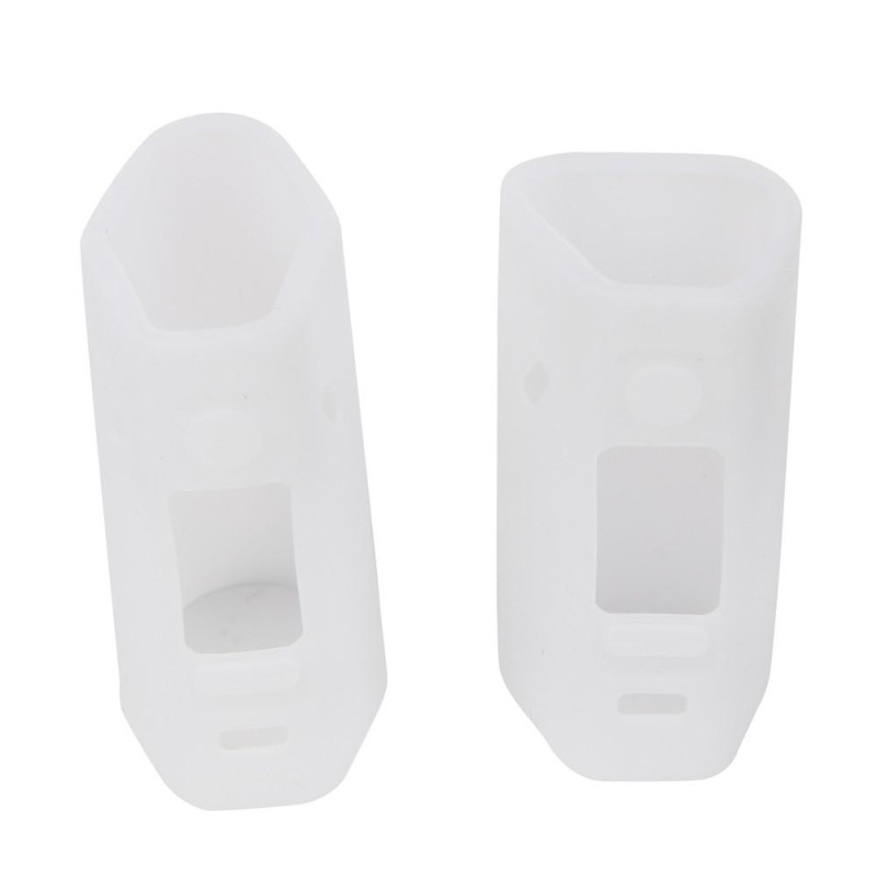 Bảng giá Silicone Protective Skin Cover For Wismec Reuleaux RX2/3 CL - intl