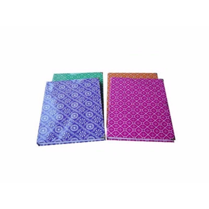 Mua SỔ CARO 25X35