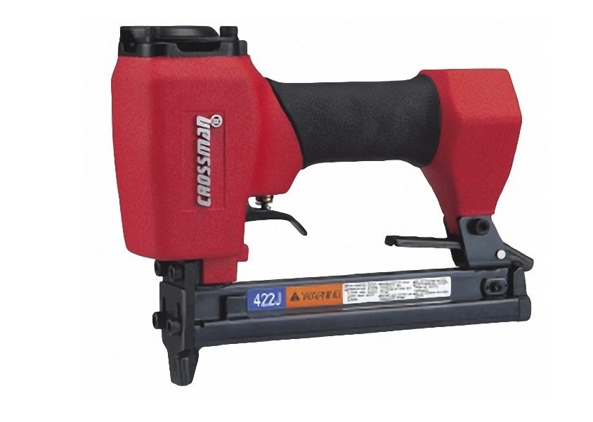 Súng bắn đinh Crossman 71-621 1013J (Đỏ)