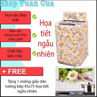 8197320 , HU276HLAA33C4GVNAMZ-5386024 , 224_HU276HLAA33C4GVNAMZ-5386024 , 180000 , Tam-phu-boc-may-giat-cua-tren-loai-lon-hon-7kg-Tang-dan-bep-224_HU276HLAA33C4GVNAMZ-5386024 , lazada.vn , Tấm phủ, bọc máy giặt cửa trên loại lớn hơn 7kg + Tặng dán bế Tấm phủ, bọc máy giặt cửa trên loại lớn hơn 7kg + Tặng dán bếp