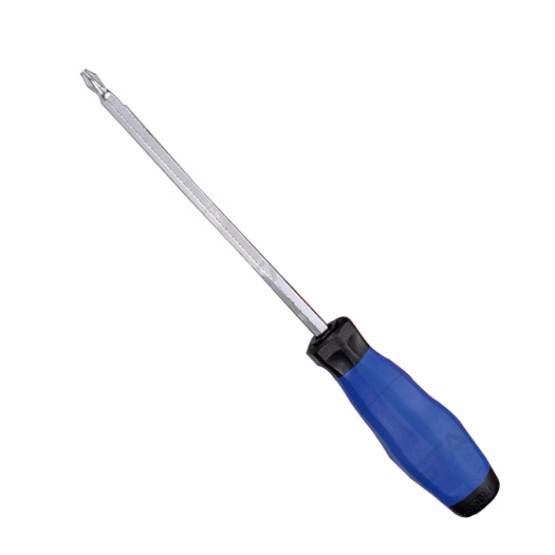 Tô vít cao cấp GESTAR 5x200mm (+) 546-022
