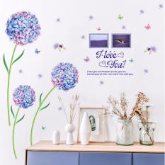 Tư vấn sử dụng decal dán tường cho từng phòng tại TPHCM Tư vấn sử dụng decal dán tường cho từng phòng tại TPHCM