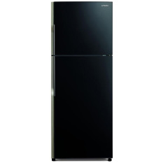 Nơi Bán Tủ lạnh 2 cửa Hitachi R-VG470PGV3(GBK) 295L (Đen)  