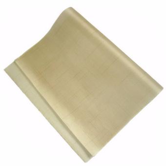 Vải Nướng Bánh Chống Dính 40x60cm April 2018 - 2 Vải nướng bánh chống dính 40x60cm - 2