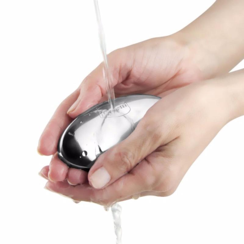 Giá bán Xà phòng inox khử mùi