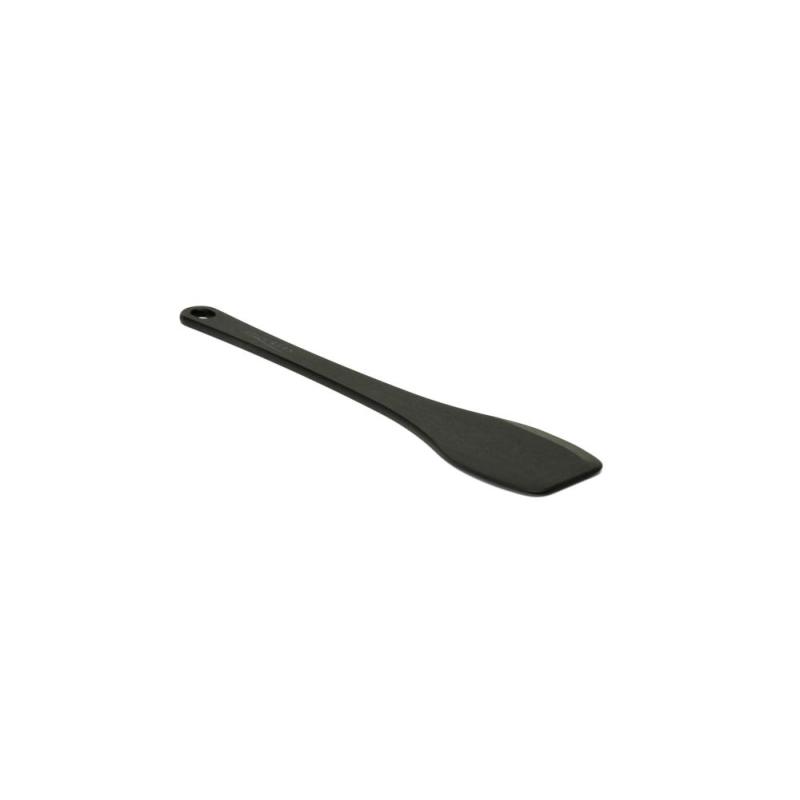 Mua XẺNG XÚC, NHỰA DẺO, L12xW3/16", SLATE, EPICUREAN
