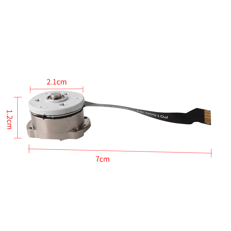 Dji phantom deals 4 motor