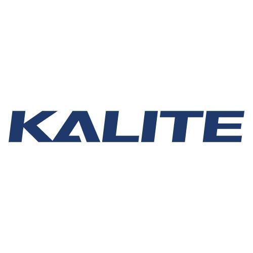 KALITE