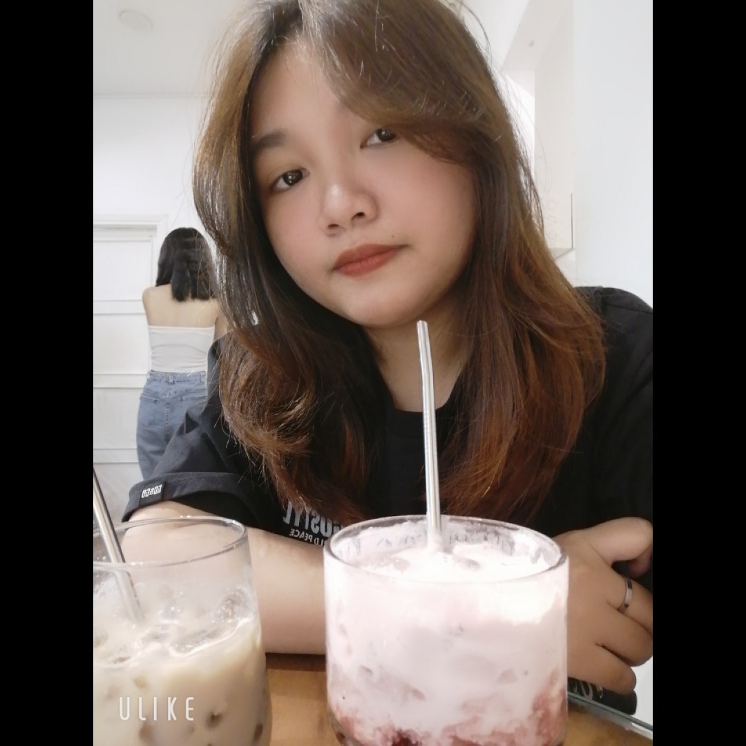 Thanh  Thương