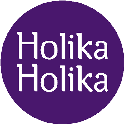 holika holika