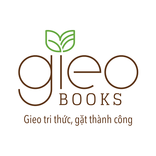 Gieo books