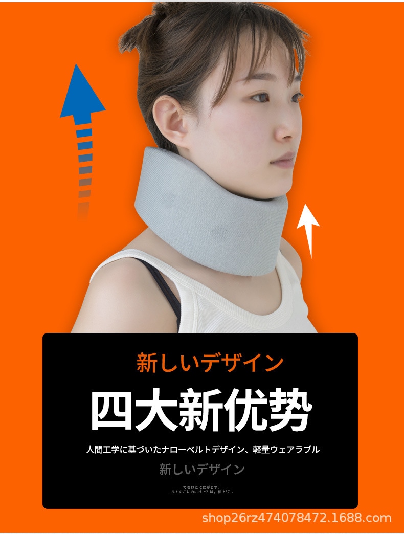 https://vn-live-02.slatic.net/p/31a717219de8c0a5628d8ae7a79e2743.jpg
