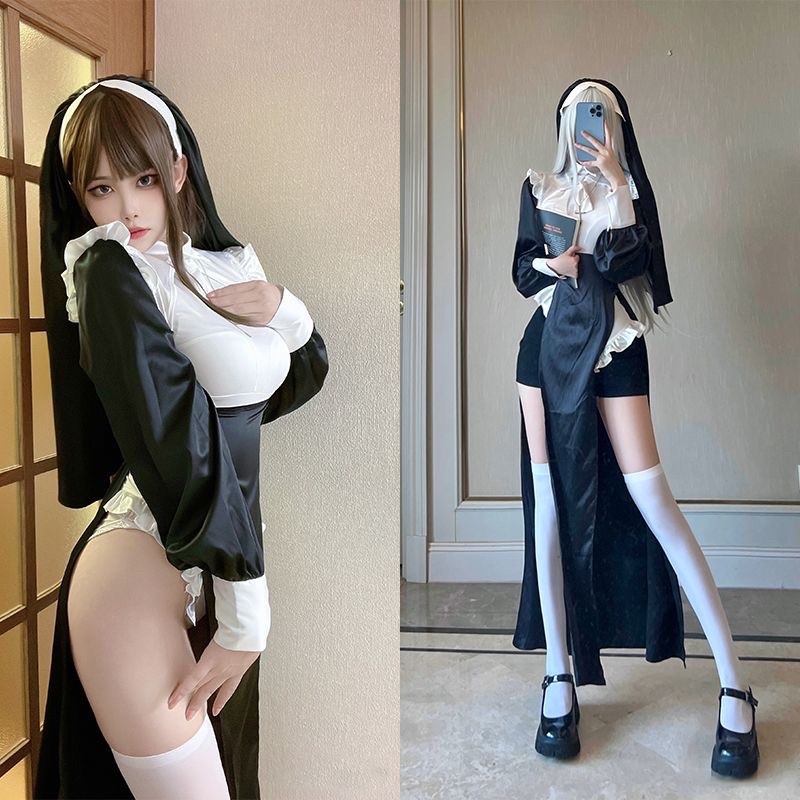 https://vn-live-02.slatic.net/p/31ac9fbbc73ac052311c53e846e42049.jpg