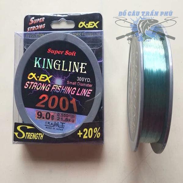 Cước Kingline (3).jpg