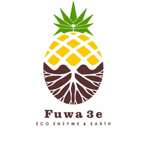 Fuwa3e