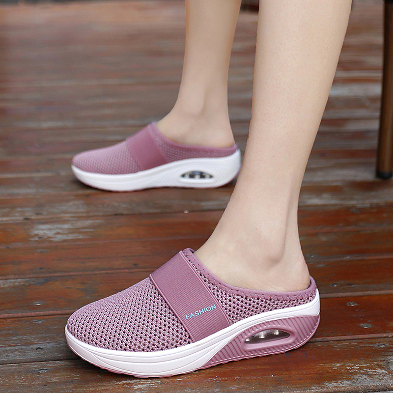 Shop Platform Pink Heels with great discounts and prices online - Dec 2023