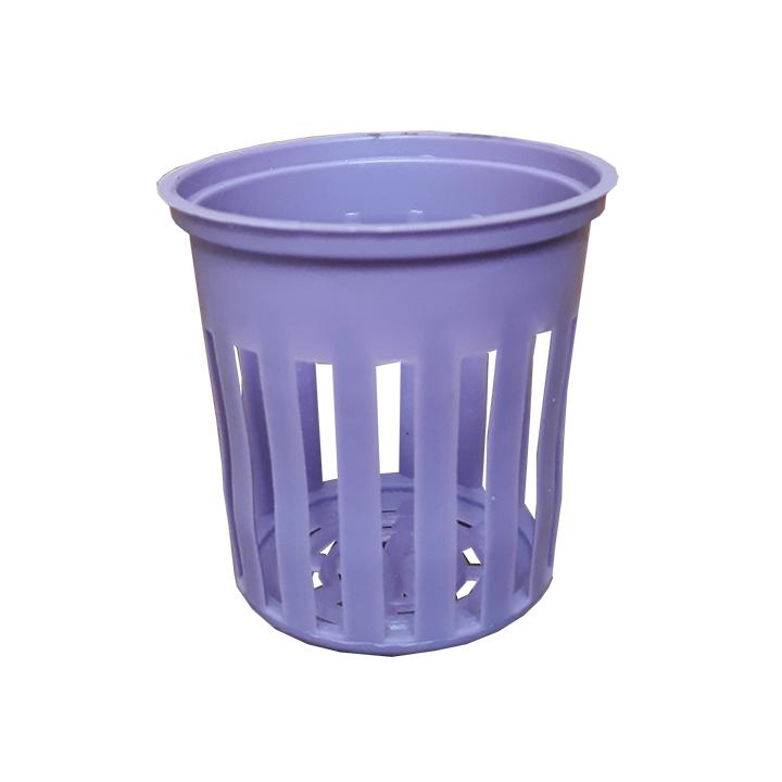 RO.png