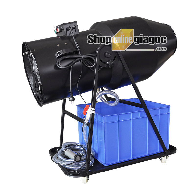 dung dịch tạo bọt