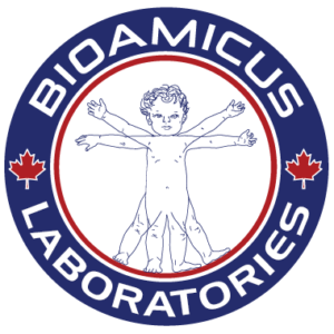 BioAmicus