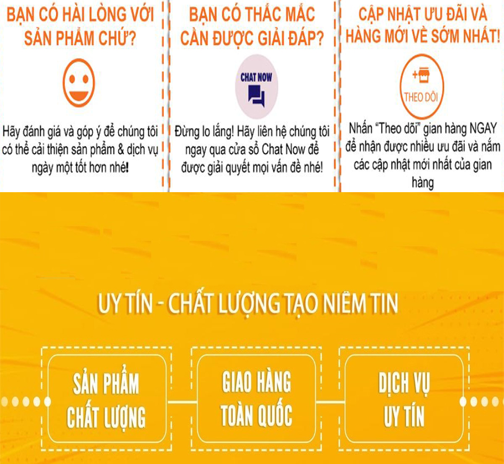 Son thạch dương môi ướp hoa Peinifen - Son dưỡng hot năm nay. Giúp đôi môi căng mọng, giảm thâm - Phù hợp với mọi loại môi.