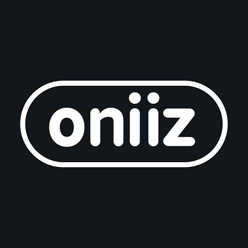 Oniiz
