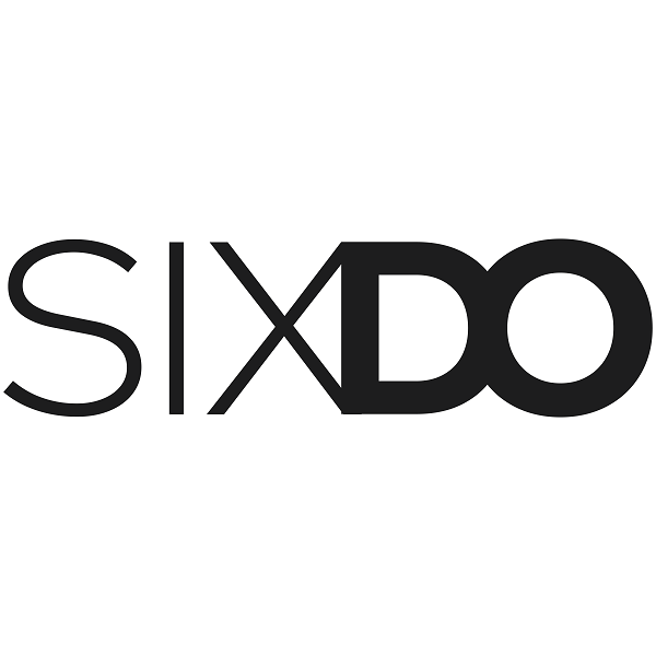 SIXDO