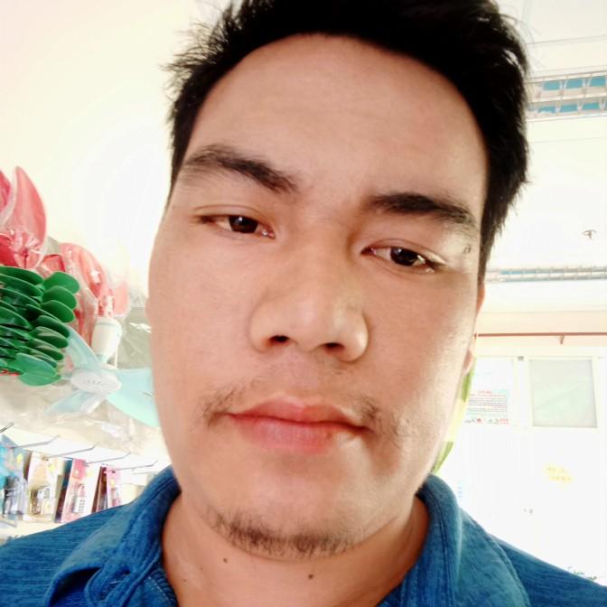 Vũ Xuân Hiệu