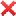 rAOmi6ONMVmQHrnM5BKM_simg_8ce8df_16x16_max.png