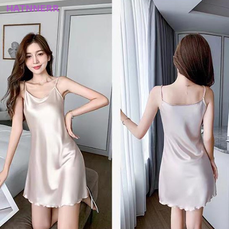 https://vn-live-02.slatic.net/p/33f40f9494a5e961238c0faefe81aa8b.jpg