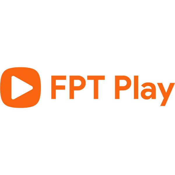 FPT Play