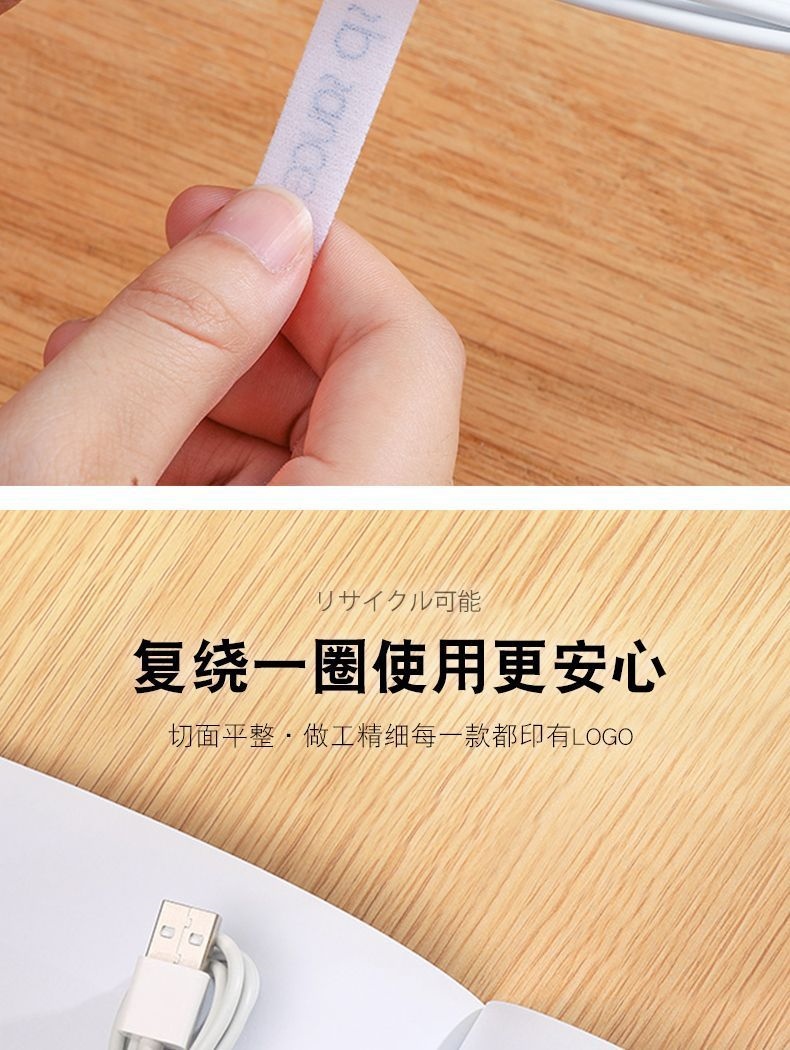 https://vn-live-02.slatic.net/p/34a99d7ff69a767c1294ec4e49059113.jpg