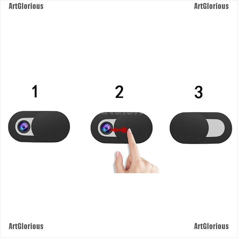 https://vn-live-02.slatic.net/p/35325bd4a19a1f1f0c87b9e431363aac.jpg